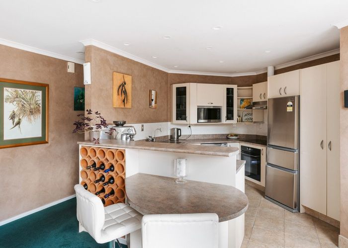  at 26 Maddison Place, Welcome Bay, Tauranga, Bay Of Plenty