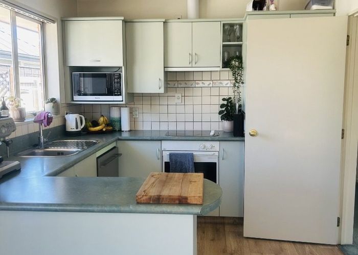  at 470 Innes Road, Mairehau, Christchurch City, Canterbury