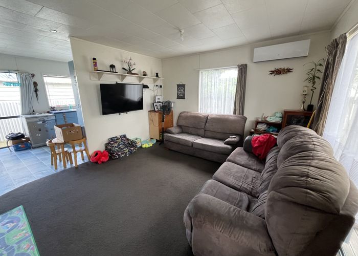  at 16 Penney Green, Nawton, Hamilton, Waikato