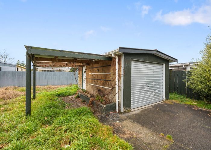  at 21 Rota Street, Turangi, Taupo, Waikato
