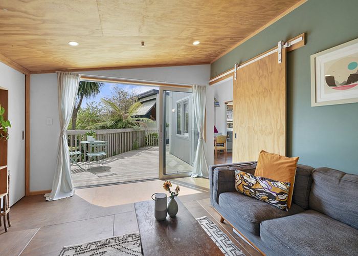  at 26A Mill Road, Vogeltown, New Plymouth, Taranaki