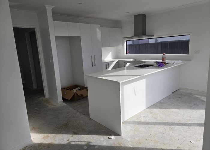  at 49 Monaro Place, Papamoa, Tauranga, Bay Of Plenty