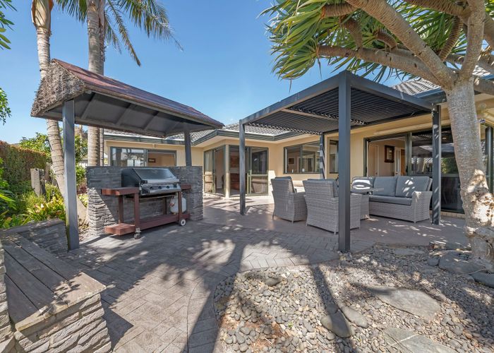  at 26 Maghera Drive, Dannemora, Manukau City, Auckland