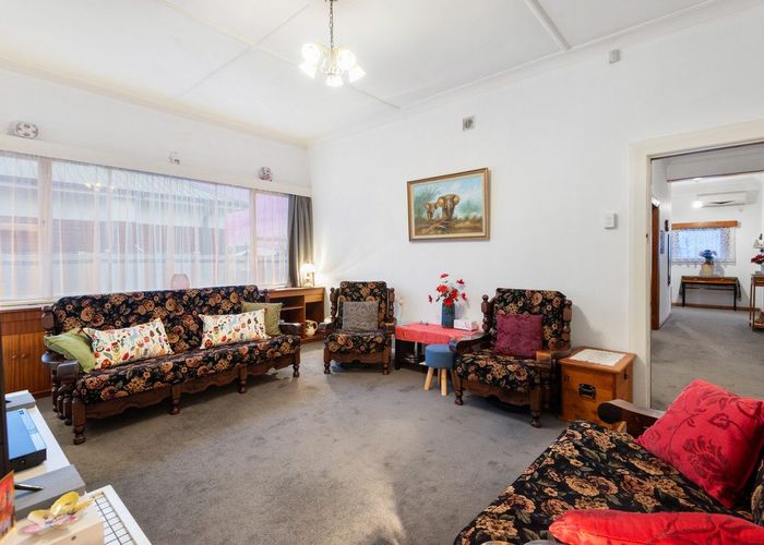  at 124 Prince Albert Road, Saint Kilda, Dunedin