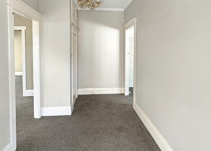  at 1/26 Ferryhill Road, Epsom, Auckland City, Auckland