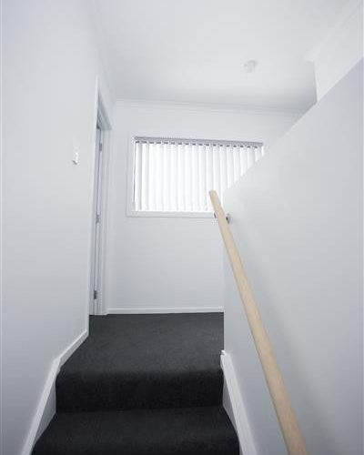  at 22 Charlotte Crescent, Dinsdale, Hamilton, Waikato
