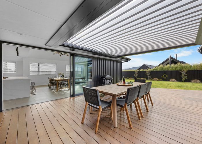  at 116 West Meadows Drive, Wanaka, Wanaka, Otago