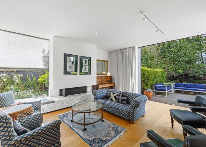  at 101 Fendalton Road, Fendalton, Christchurch City, Canterbury