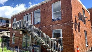  at 4/102 Harbour Terrace, North Dunedin, Dunedin
