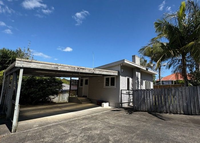  at 31 Otaika Road, Woodhill, Whangarei, Northland