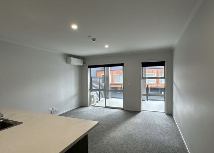  at 113/124 Commerce Street, Frankton, Hamilton