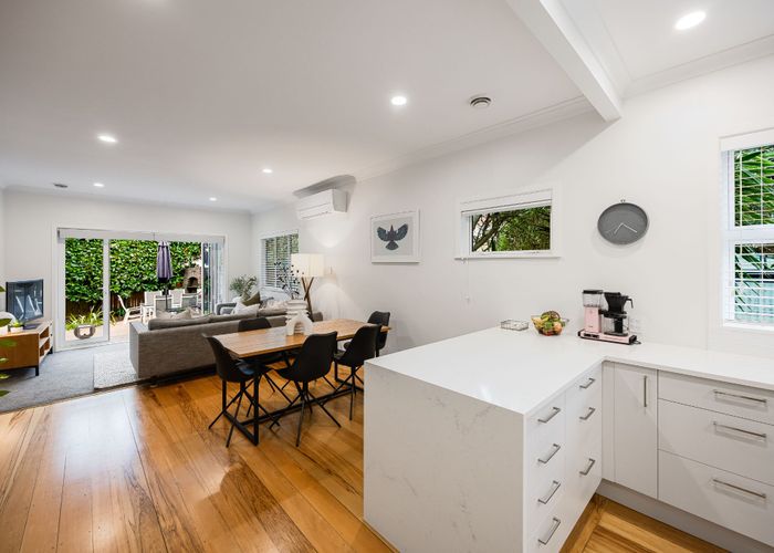  at 11B Laud Avenue, Ellerslie, Auckland