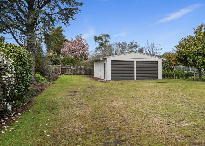  at 227A Taupahi Road, Turangi, Taupo, Waikato