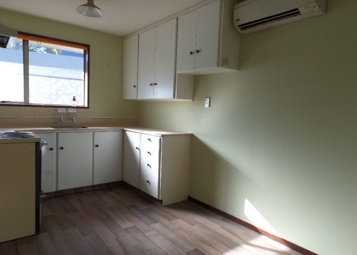  at 3/343 Hereford St, Linwood, Christchurch City, Canterbury