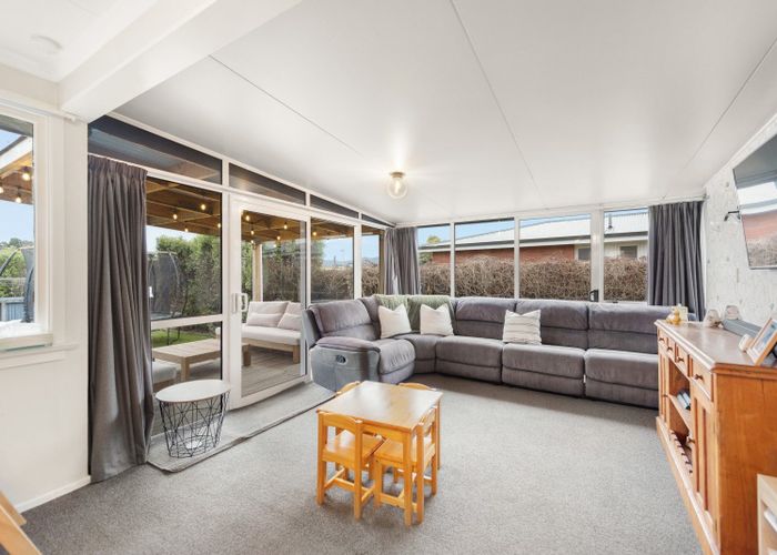  at 105 Robertson Street, Gore, Gore