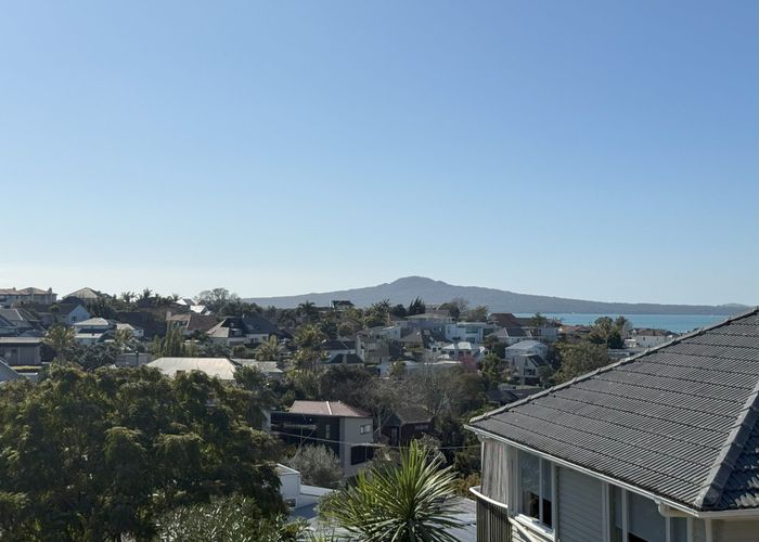  at 58a Sprott Road, Kohimarama, Auckland City, Auckland