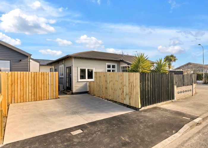  at 12 Randolph Street, Woolston, Christchurch City, Canterbury