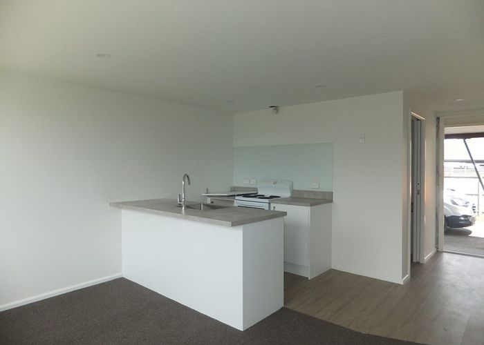  at 37 Hillier Place, Spreydon, Christchurch