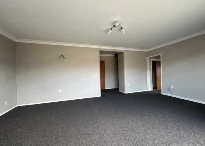  at 19 Tupaea Place, Otumoetai, Tauranga