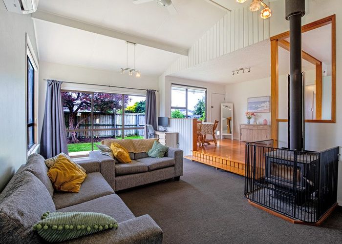  at 29 Shelley Street, Rolleston, Selwyn, Canterbury