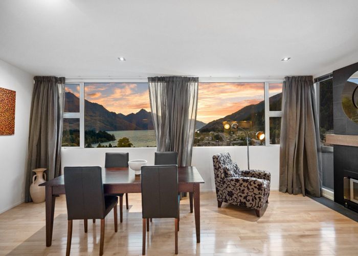 at A/10 Malaghan Street, Queenstown