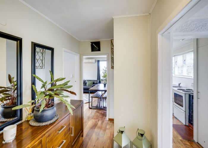  at 115 Latham Street, Marewa, Napier