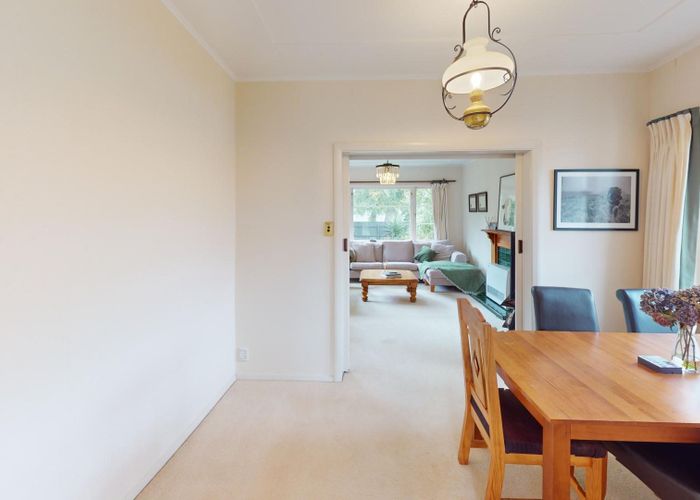  at 65 Keeling Street, West End, Palmerston North, Manawatu / Whanganui