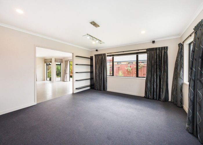  at 35 Pegasus Place, Kelvin Grove, Palmerston North, Manawatu / Whanganui