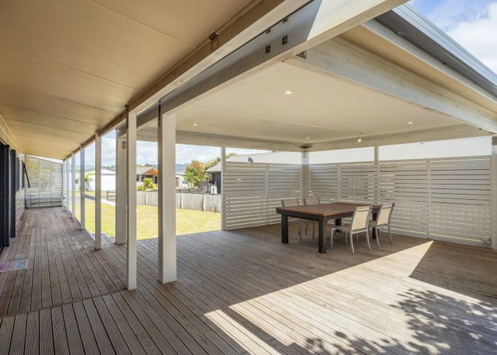  at 104 Sands Crescent, Matarangi, Whitianga