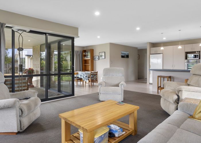  at 1 Ashview Place, Rangiora, Rangiora