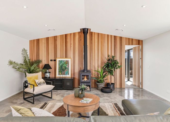  at 22 Gillespie Street, Lake Hawea, Wanaka, Otago