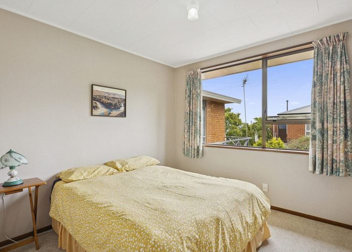  at 318A Highcliff Road, Shiel Hill, Dunedin, Otago