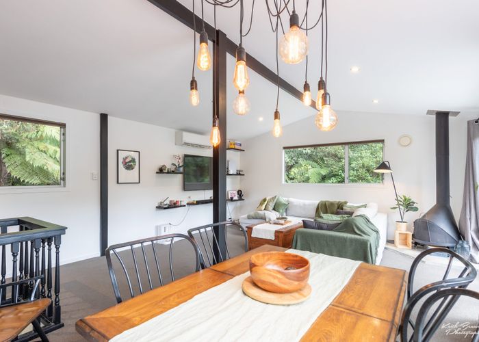  at 470C Stokes Valley Road, Stokes Valley, Lower Hutt