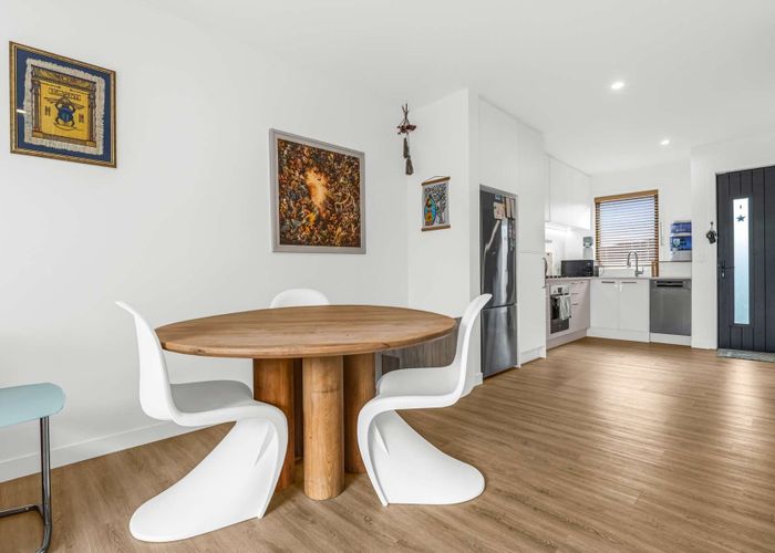  at 5/32 Leybourne Circle, Glen Innes, Auckland City, Auckland
