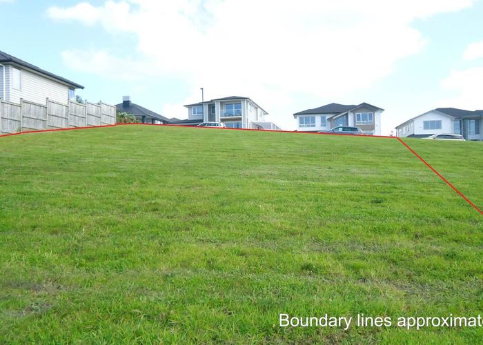  at 7 Old Mill Road, Silverdale, Silverdale