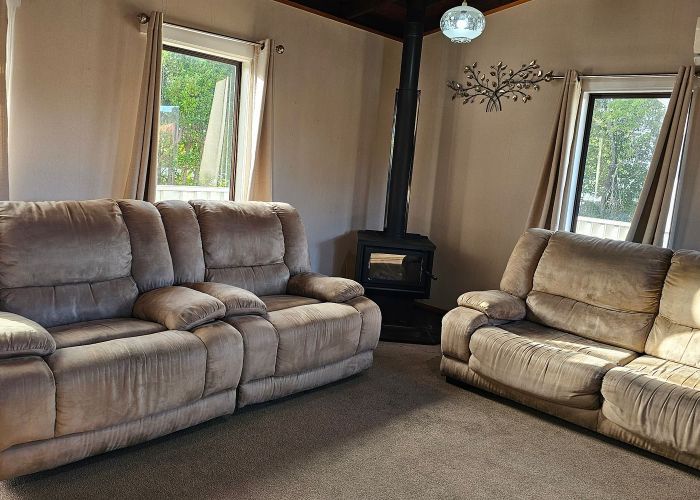  at 150A Titirangi Road, New Lynn, Waitakere City, Auckland