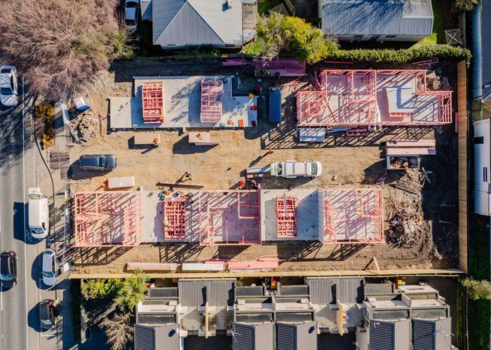  at 146 Blenheim Road, Riccarton, Christchurch City, Canterbury