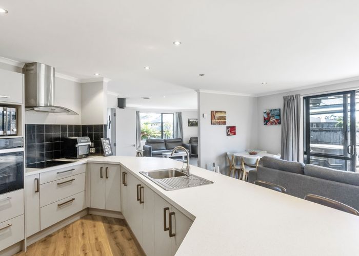  at 6 Kawatiri Place, Westport, Buller, West Coast