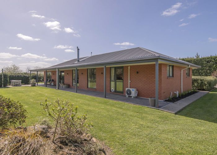  at 12A Kowhai Drive, Darfield, Darfield