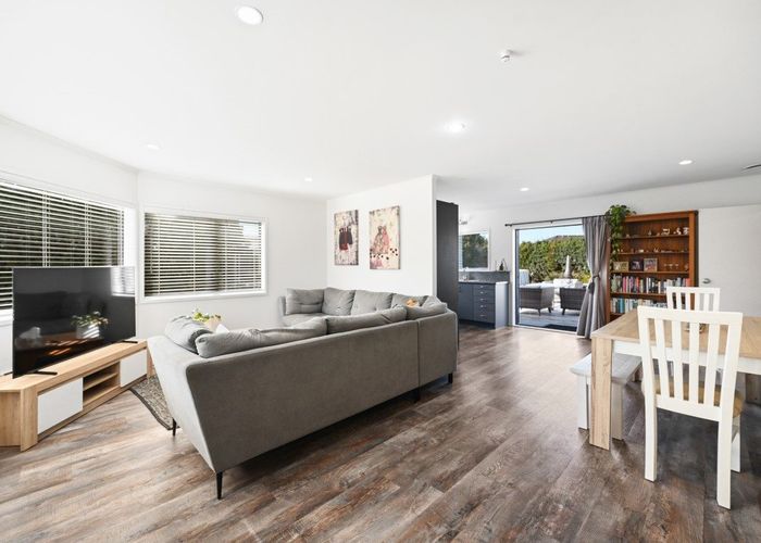  at 3 Kimiora Close, Fairview Downs, Hamilton, Waikato