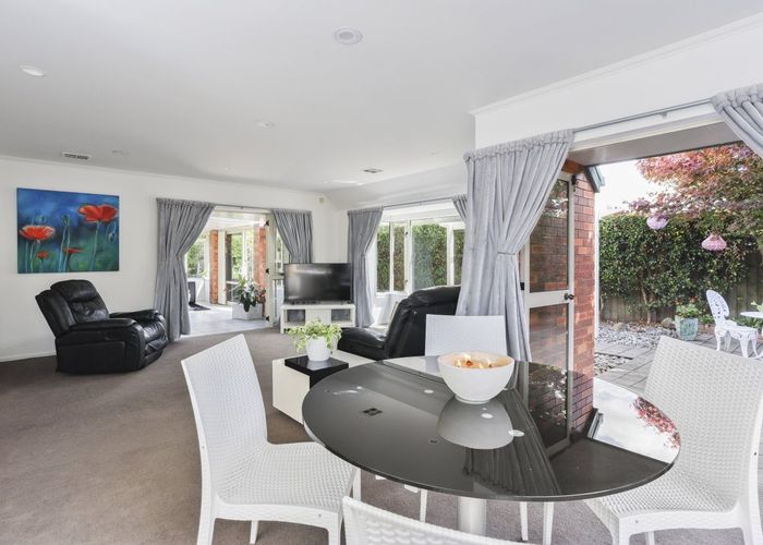  at 120 Ashley Street, Rangiora, Rangiora