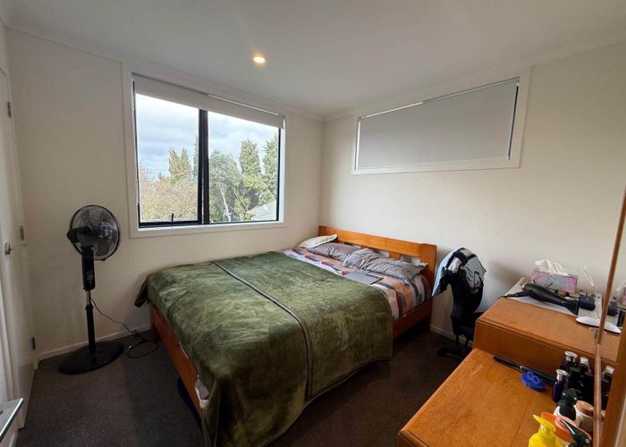  at 65A Twentysecond Avenue, Gate Pa, Tauranga, Bay Of Plenty