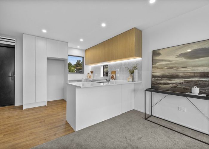  at 1/235 Cranford Street, St. Albans, Christchurch City, Canterbury