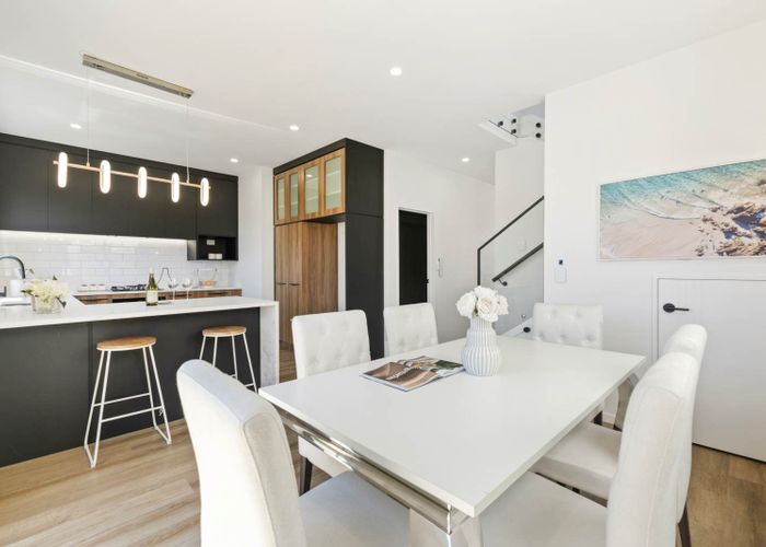  at 1F Great South Road, Papatoetoe, Manukau City, Auckland