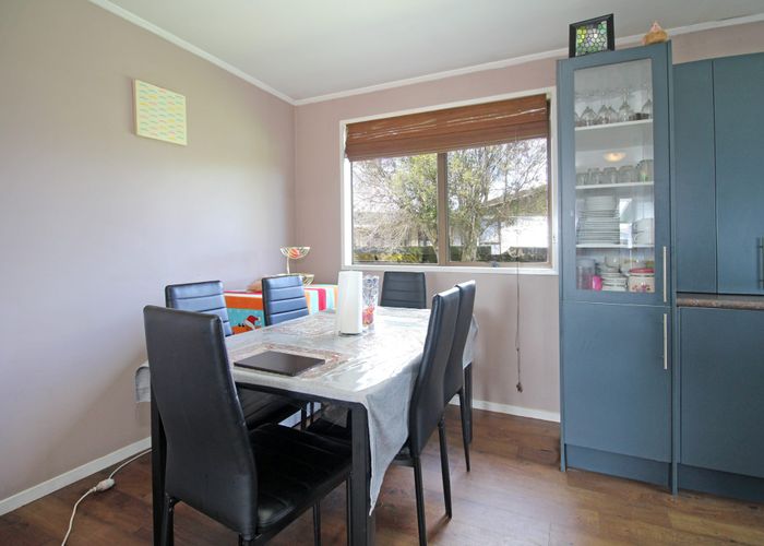  at 7 Le Havre Place, Takanini, Papakura, Auckland