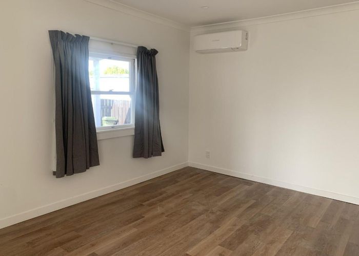  at 41 Rangitikei Street, Whanganui East, Whanganui