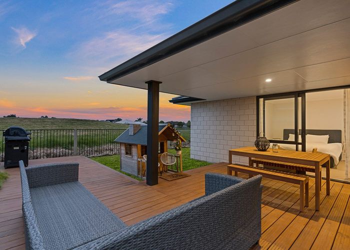  at 59 Harding Drive, Papamoa Beach, Papamoa