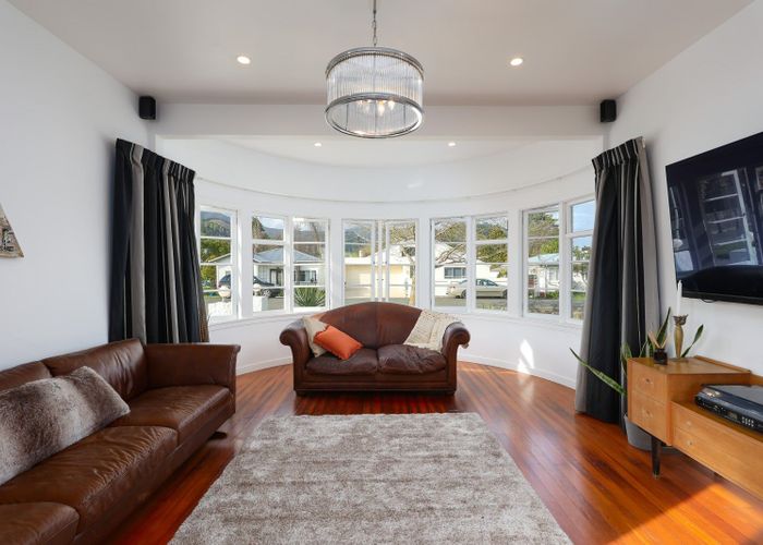  at 69 Halifax Street East, The Wood, Nelson