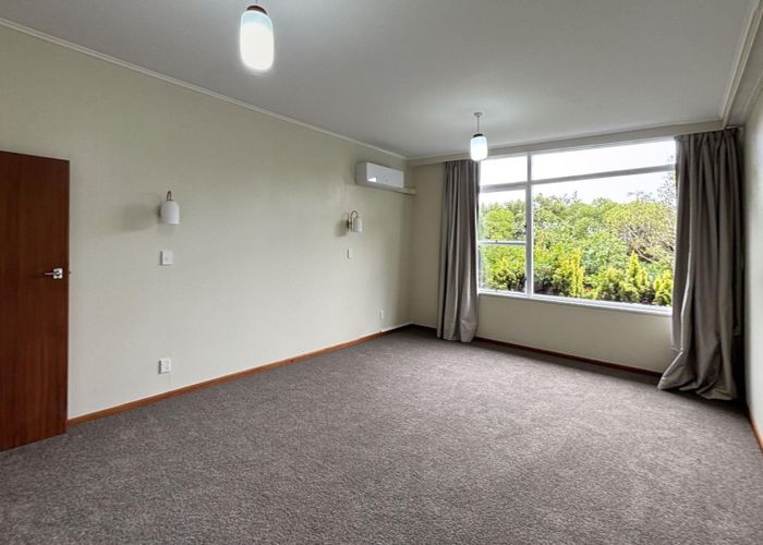  at 107B Matai Road, Raumati South, Kapiti Coast, Wellington
