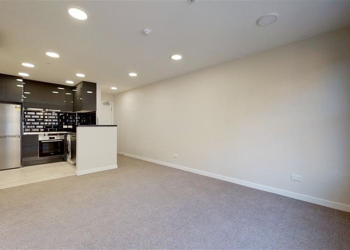  at Apartment 2/294 Willis Street, Te Aro, Wellington, Wellington